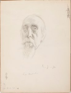  da Eero Järnefelt