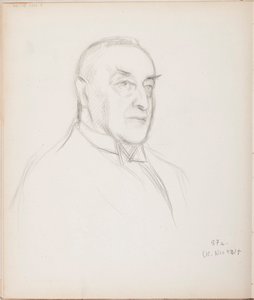  da Eero Järnefelt