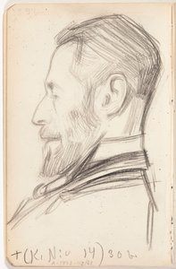  da Eero Järnefelt