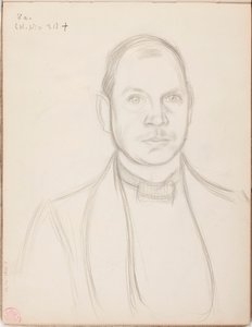  da Eero Järnefelt