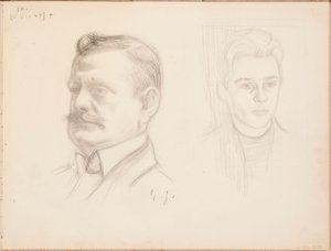  da Eero Järnefelt