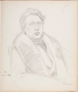 da Eero Järnefelt