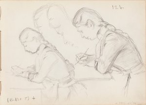  da Eero Järnefelt