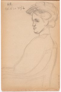  da Eero Järnefelt