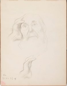  da Eero Järnefelt