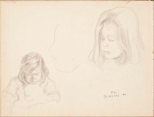  da Eero Järnefelt