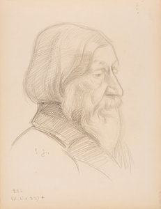  da Eero Järnefelt