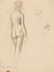  da Eero Järnefelt