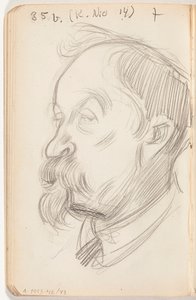  da Eero Järnefelt