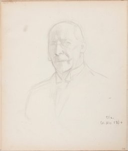  da Eero Järnefelt