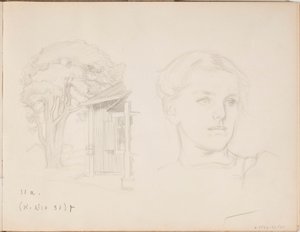  da Eero Järnefelt