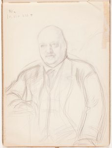  da Eero Järnefelt