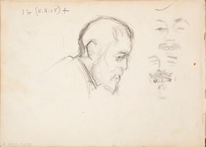  da Eero Järnefelt
