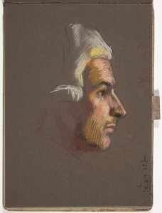  da Eero Järnefelt