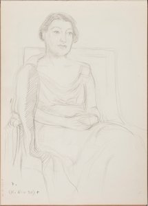  da Eero Järnefelt