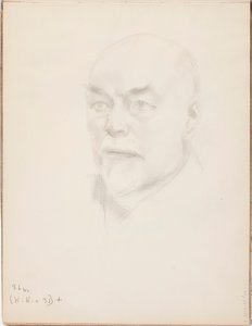  da Eero Järnefelt