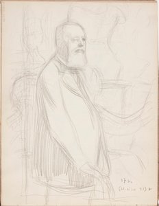  da Eero Järnefelt