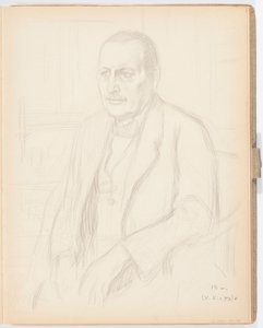  da Eero Järnefelt