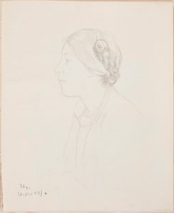 da Eero Järnefelt