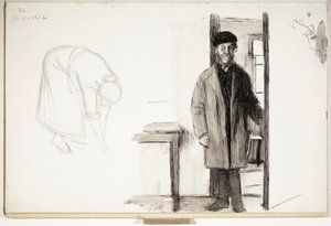  da Eero Järnefelt