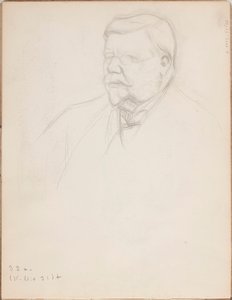  da Eero Järnefelt