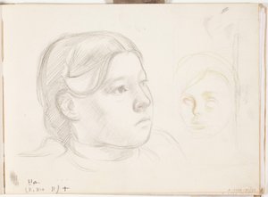  da Eero Järnefelt