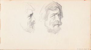 da Eero Järnefelt