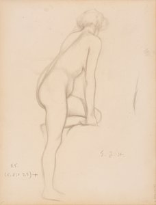  da Eero Järnefelt