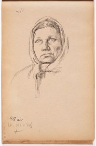  da Eero Järnefelt