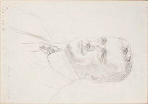  da Eero Järnefelt
