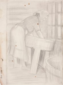  da Eero Järnefelt