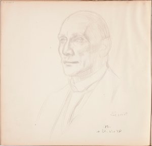  da Eero Järnefelt