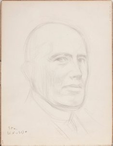  da Eero Järnefelt