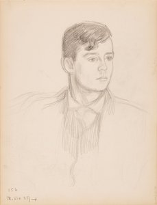  da Eero Järnefelt