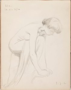  da Eero Järnefelt