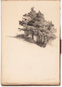  da Eero Järnefelt