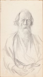  da Eero Järnefelt