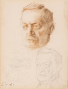  da Eero Järnefelt