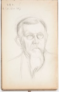  da Eero Järnefelt