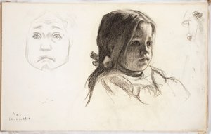  da Eero Järnefelt
