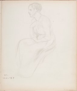  da Eero Järnefelt