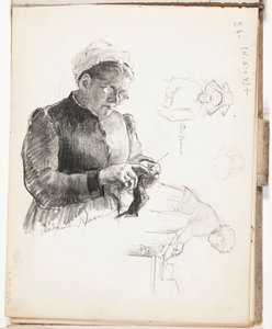  da Eero Järnefelt