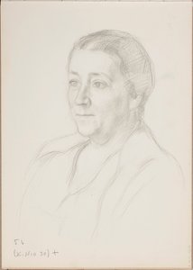  da Eero Järnefelt
