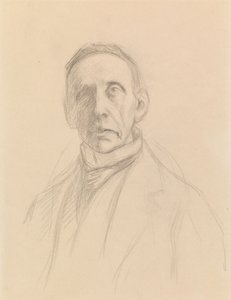  da Eero Järnefelt