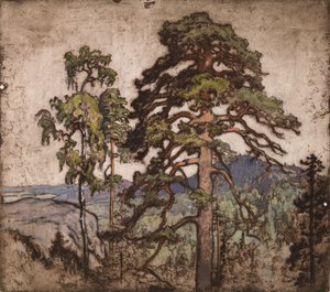  da Eero Järnefelt
