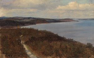  da Eero Järnefelt