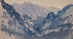 Il battesimo dell