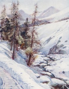 Svizzera