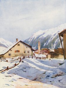 Svizzera