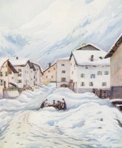 Svizzera